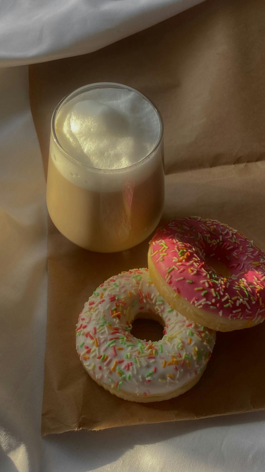 Popular And Unique Doughnut Café W/B2B Wholesale Accounts For Sale