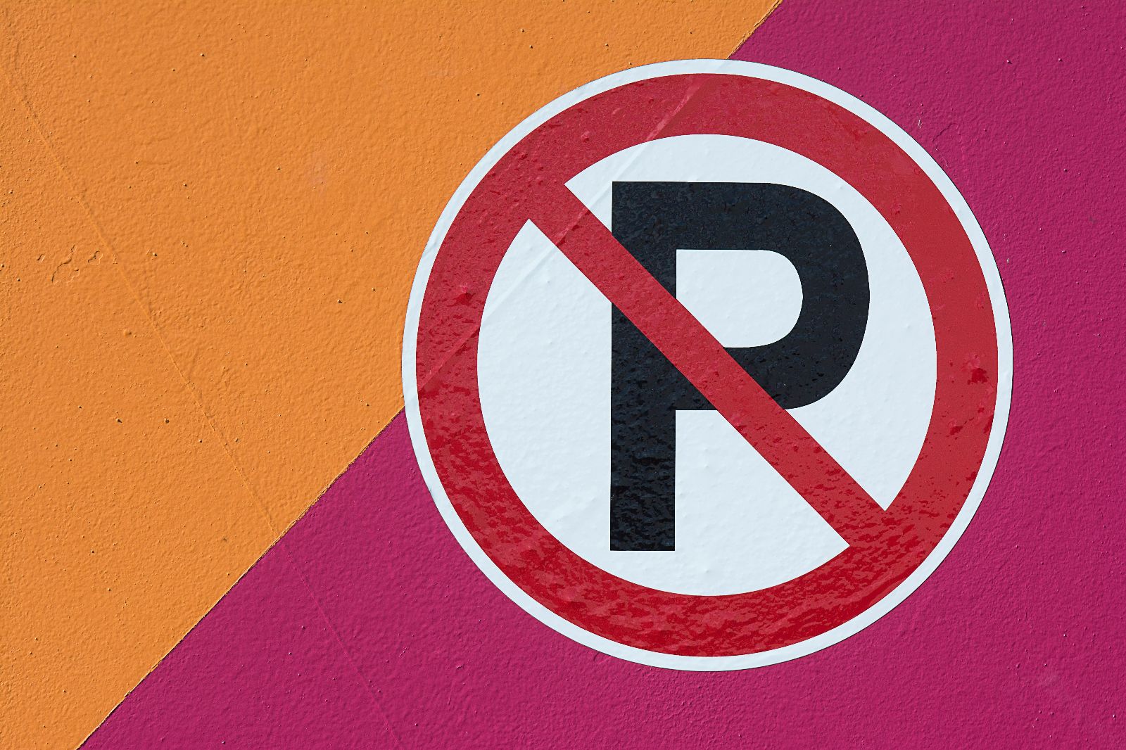 Well Established Sign Business For Sale