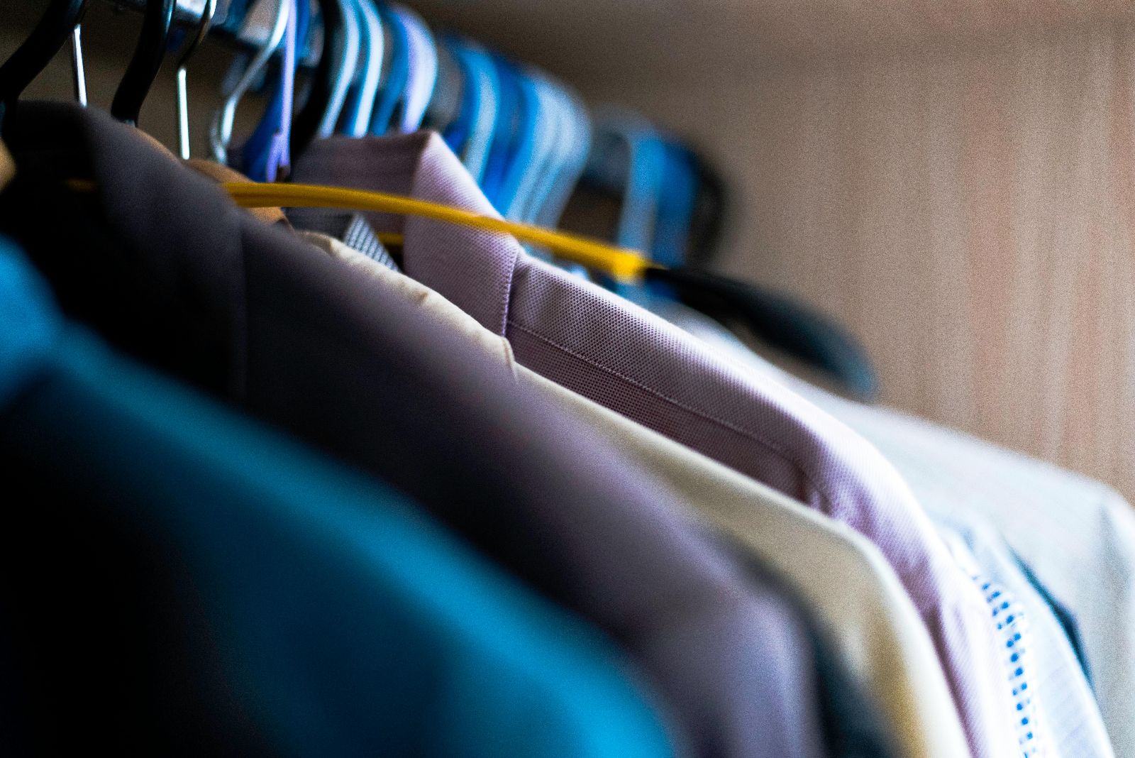 Dry Cleaning Company In Richmond In Virginia