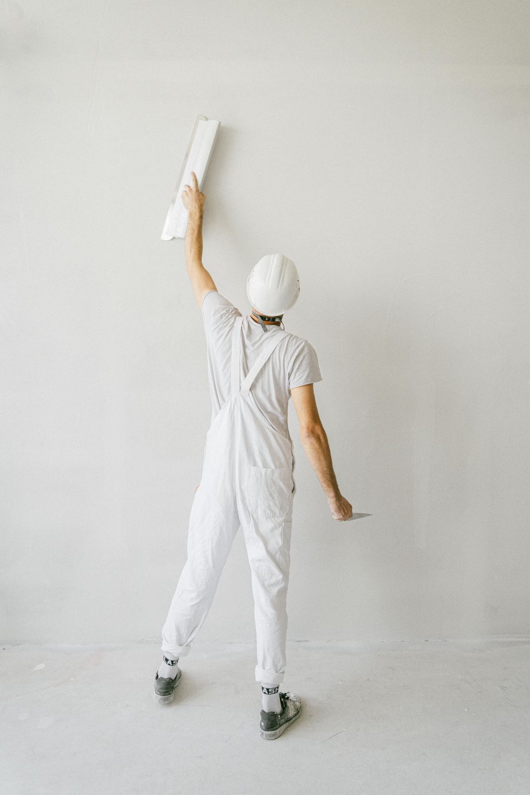 Professional Painters, Top Quality Materials And Service, Lucrative For Sale