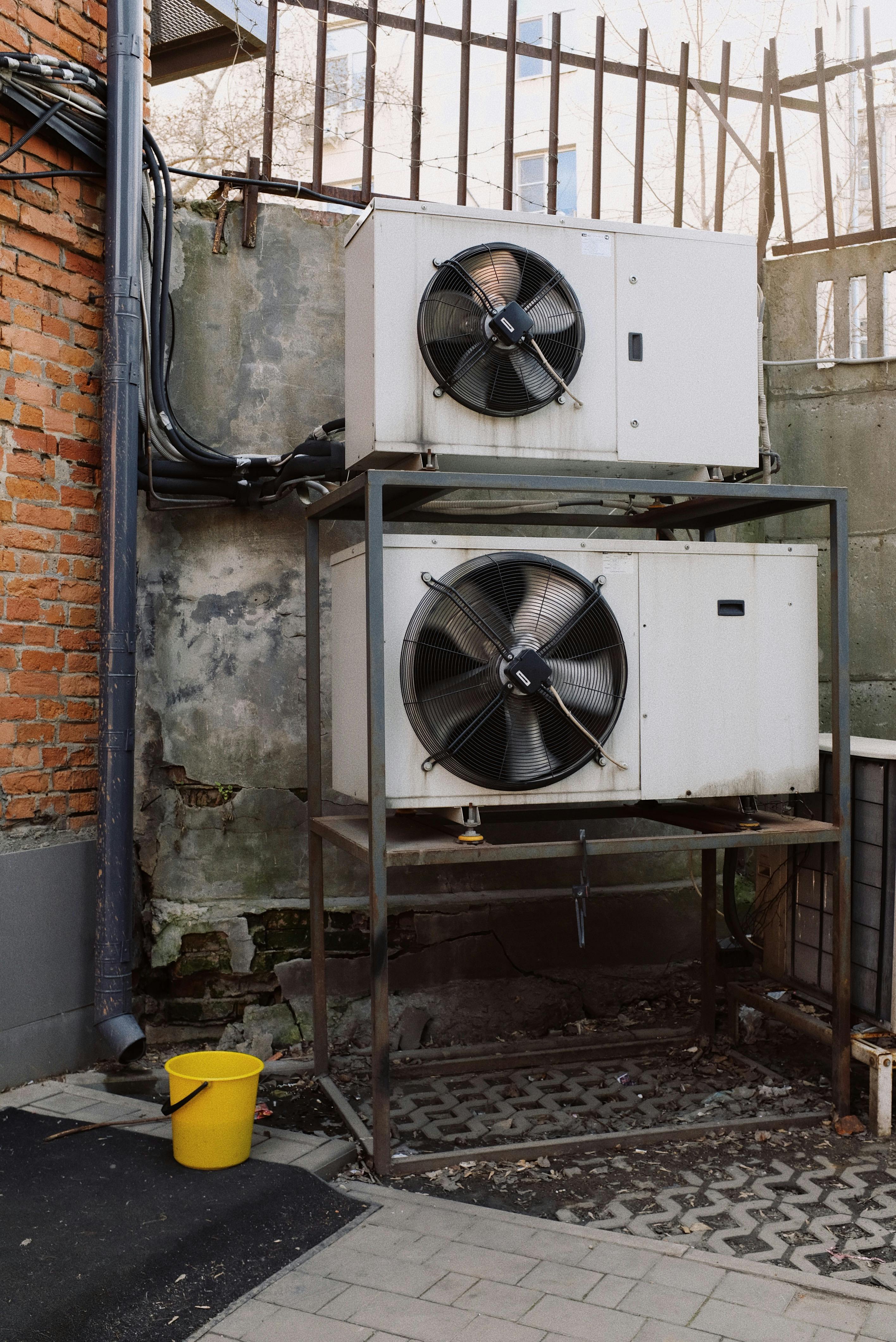 Turnkey Central Florida HVAC Business In Central Florida For Sale Central Florida, Florida, US