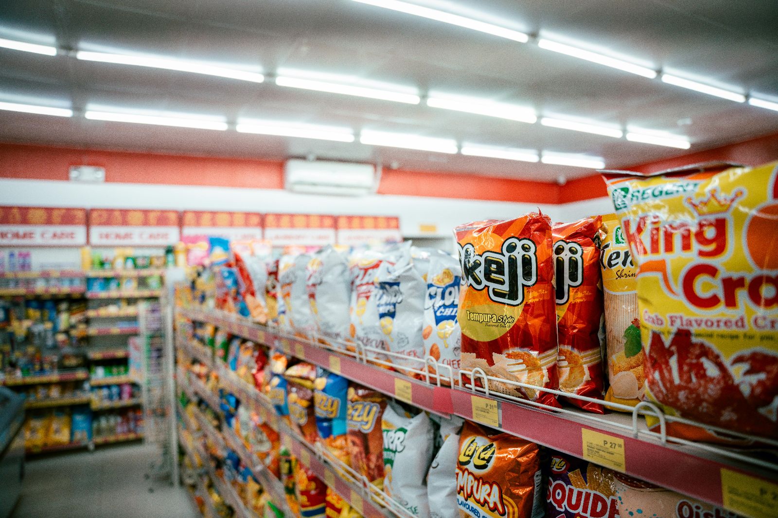 Ohio Columbus Brice East Convenience Food Mart Smoke-shop For Sale
