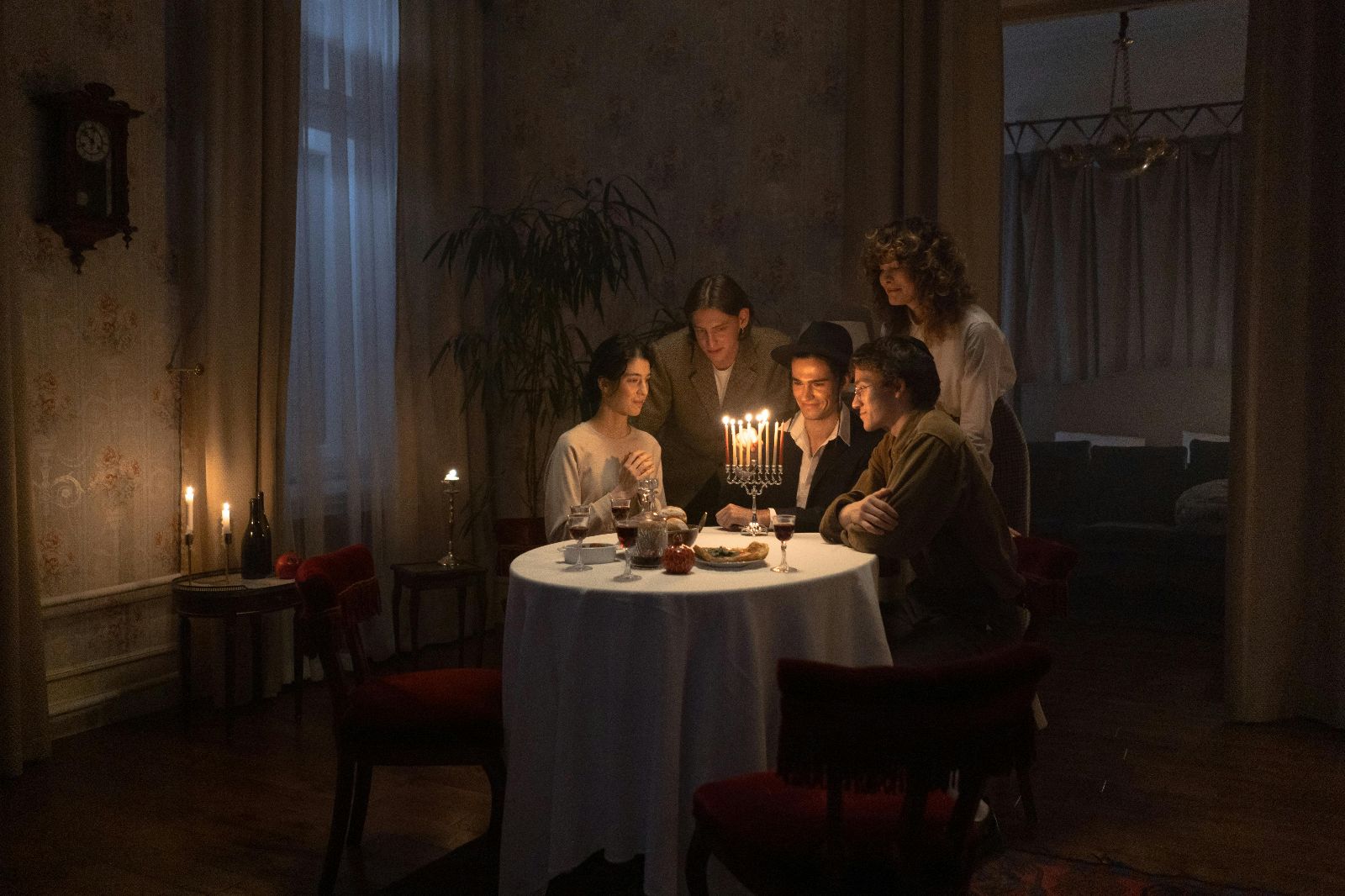 Escape Room Brand (Top Rated)