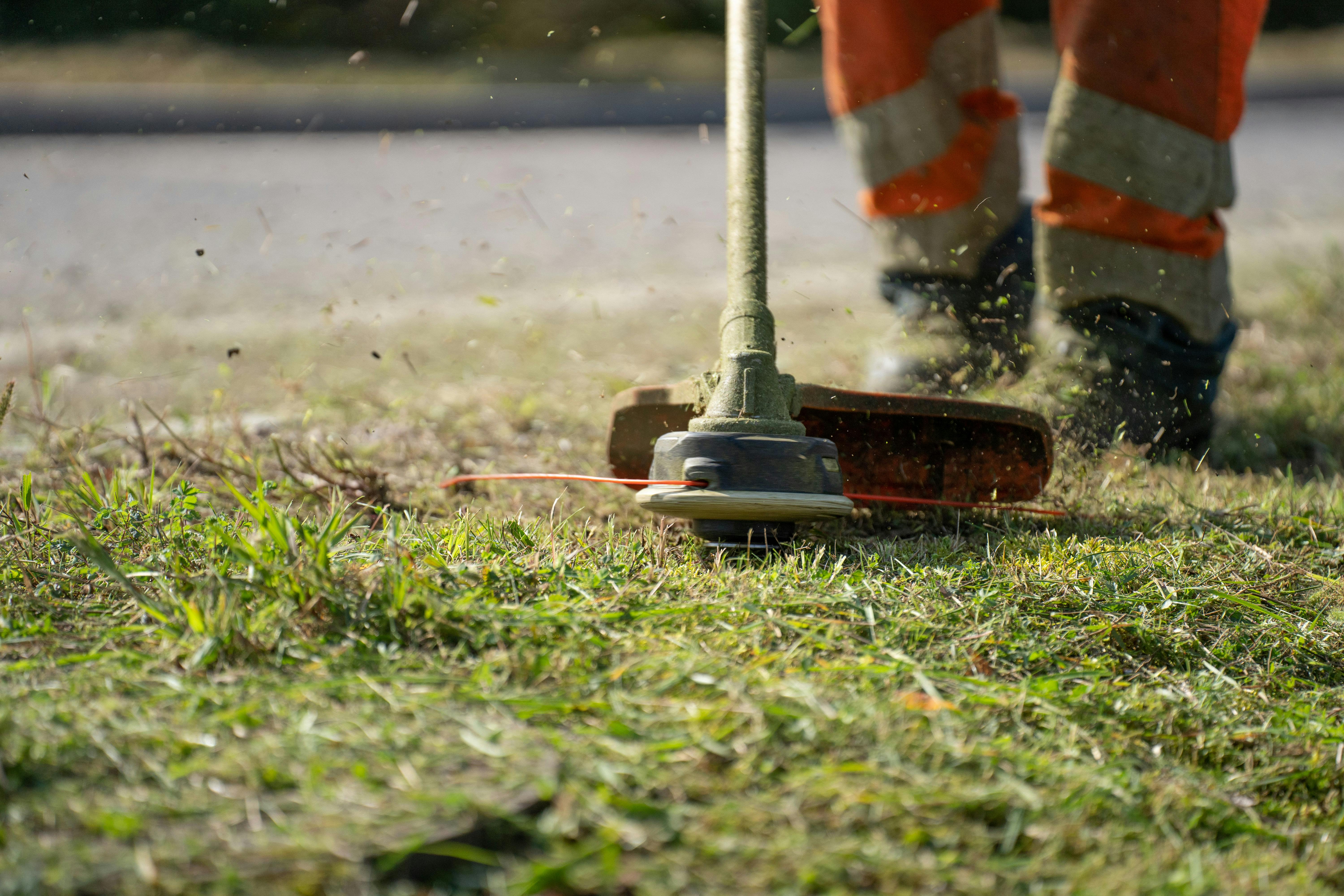 Commercial Landscaping & Snow Removal Company $1.5MM Revenue For Sale