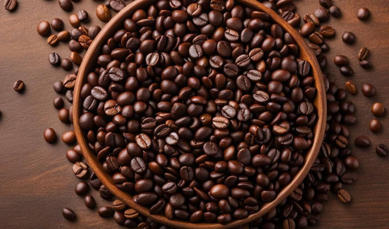 Coffee Roastery and Mailbox Shipping Store image